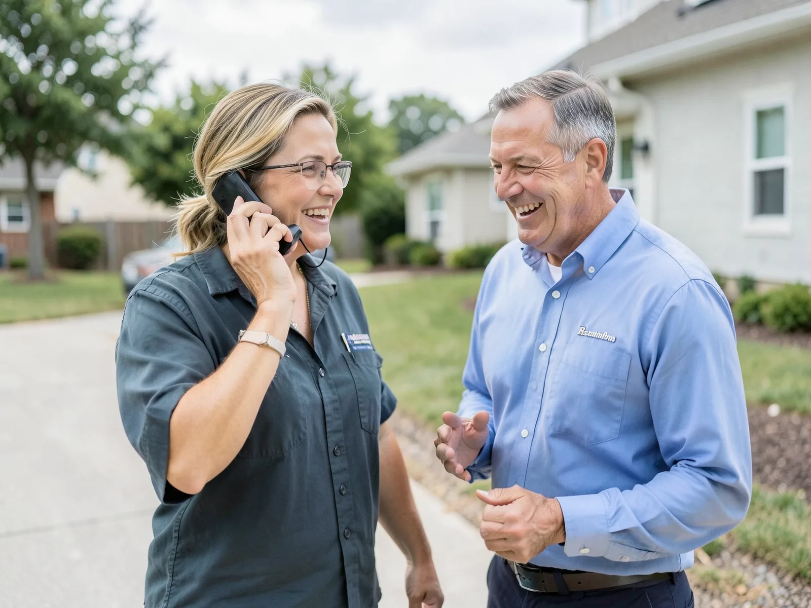 Frequently Asked Questions About Odor Damage Restoration in Higginsport, OH
